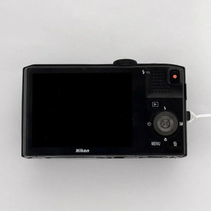 Pre-Owend  Digital Camera Bundle rare🐈‍⬛